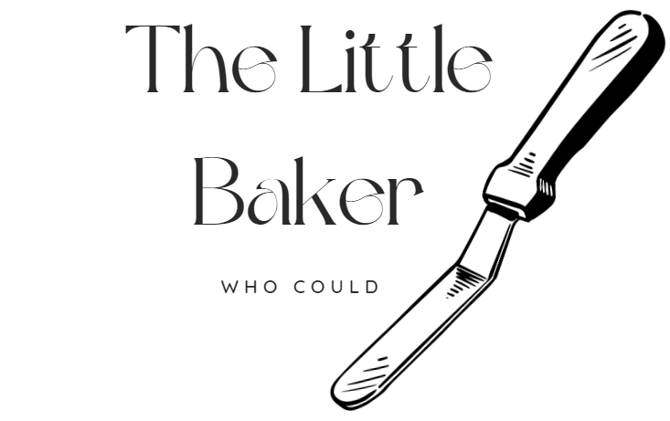 TheLittleBakerWhoCould